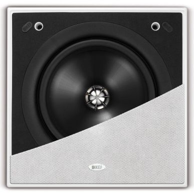   Потолочная акустика KEF Ci200QS UNI-Q 2-way